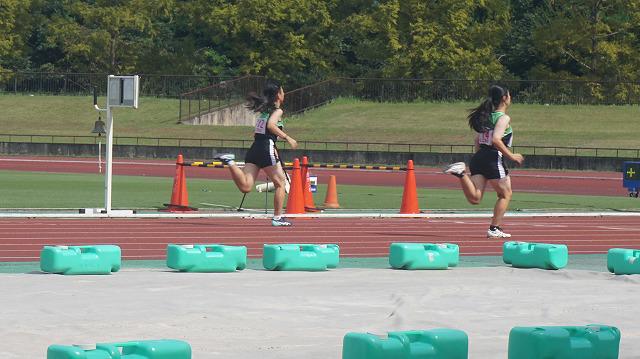 DSC05653.jpg