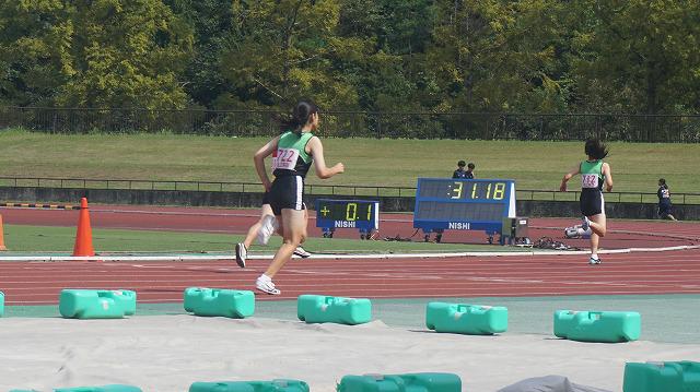 DSC05654.jpg