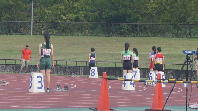 DSC05655.jpg