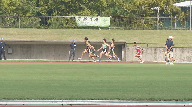 DSC05662.jpg