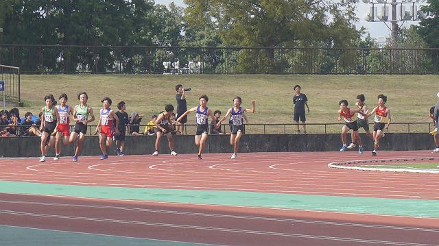 DSC05665.jpg