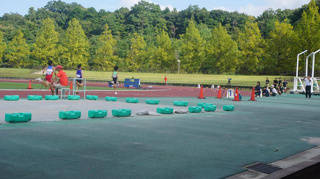 DSC05668.jpg