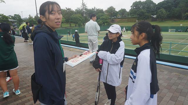 DSC05670.jpg