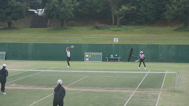 DSC05671.jpg