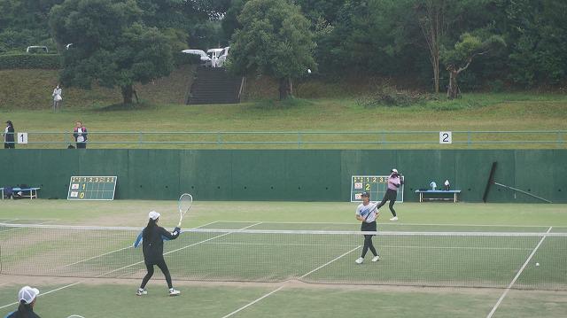 DSC05672.jpg