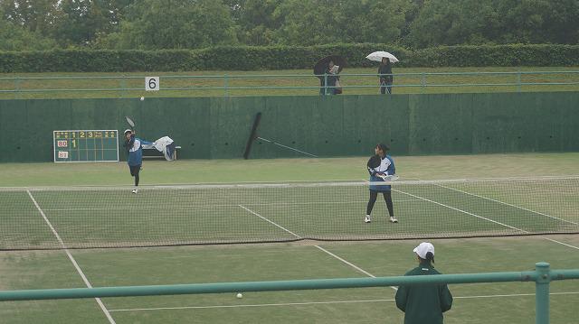 DSC05674.jpg