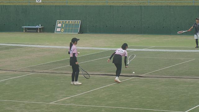 DSC05676.jpg