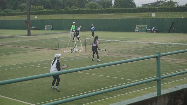 DSC05679.jpg