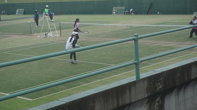 DSC05680.jpg