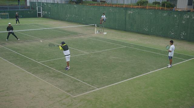 DSC05686.jpg