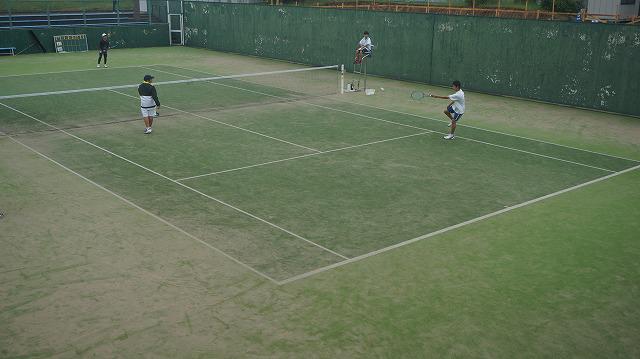 DSC05687.jpg