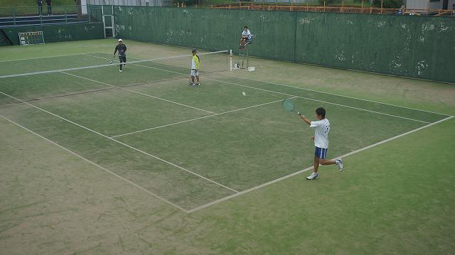 DSC05688.jpg
