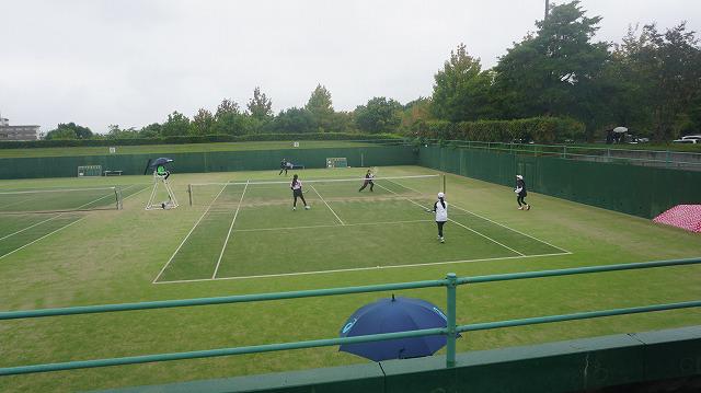 DSC05689.jpg
