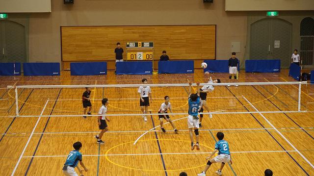 DSC05719.jpg