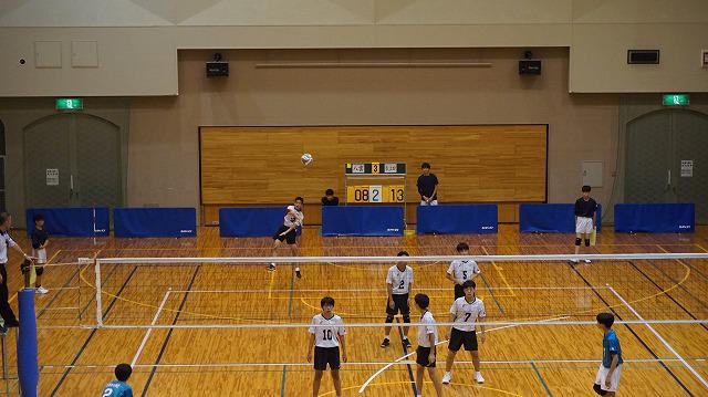 DSC05724.jpg