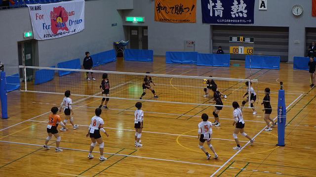 DSC05729.jpg