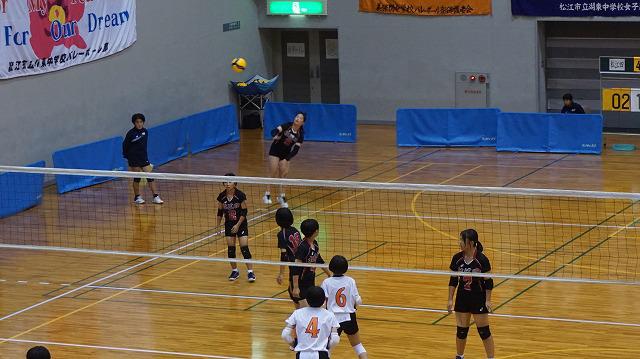 DSC05731.jpg