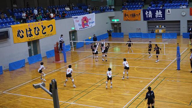 DSC05732.jpg
