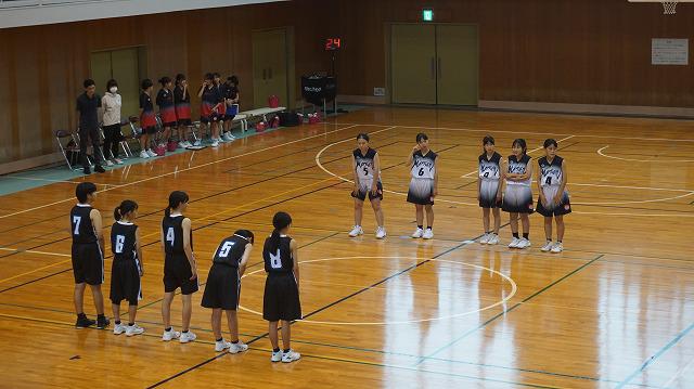 DSC05736.jpg