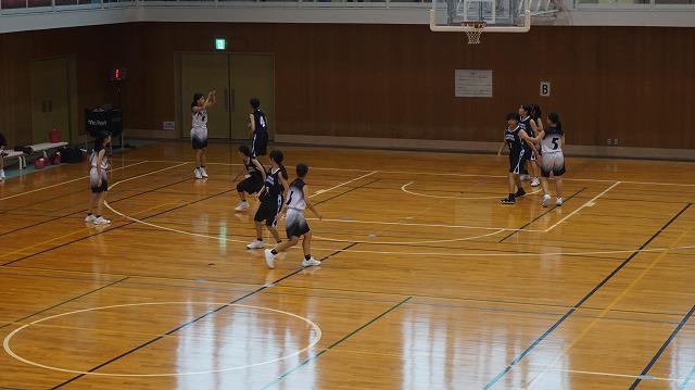 DSC05737.jpg
