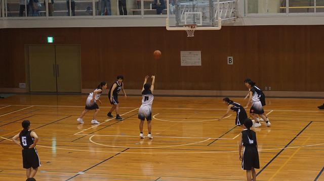 DSC05738.jpg