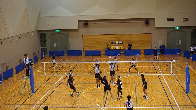 DSC05754.jpg
