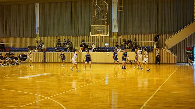 DSC05759.jpg