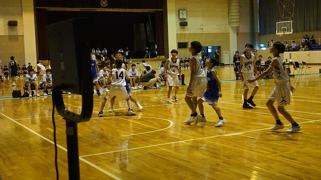 DSC05760.jpg