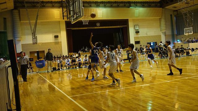 DSC05763.jpg