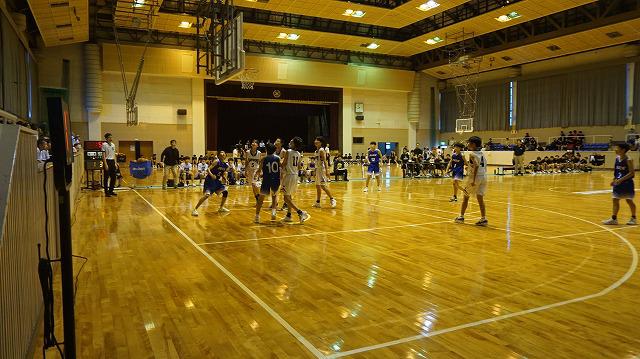 DSC05765.jpg