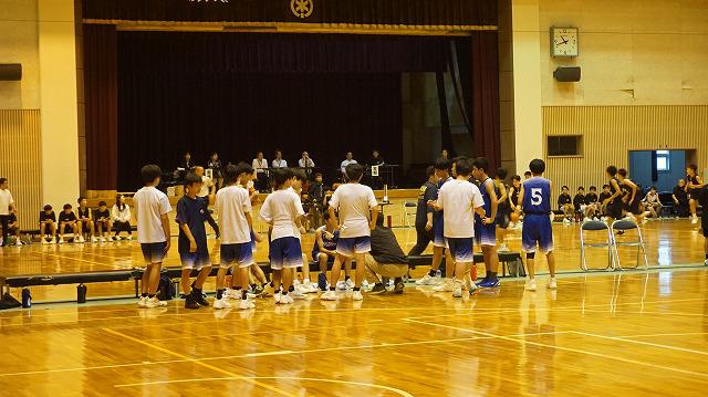 DSC05766.jpg