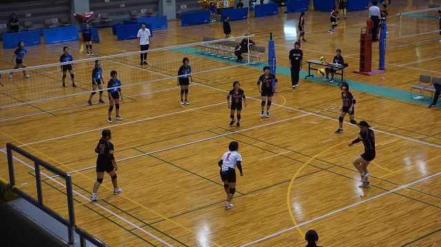 DSC05770.jpg