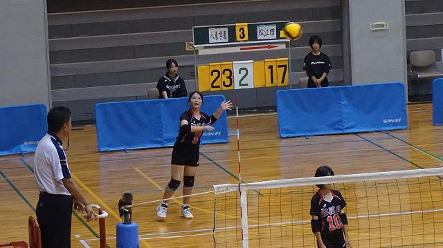 DSC05779.jpg