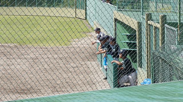 DSC05782.jpg