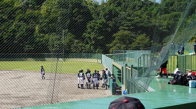 DSC05785.jpg