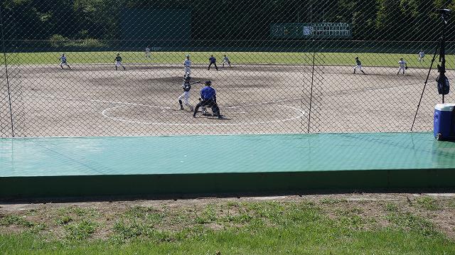 DSC05786.jpg