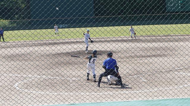 DSC05788.jpg