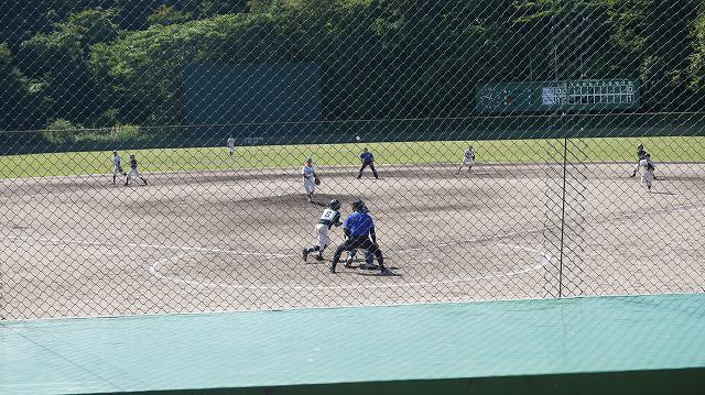 DSC05789.jpg