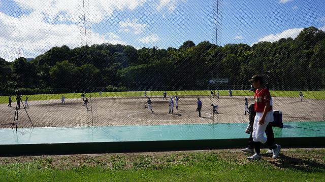 DSC05790.jpg