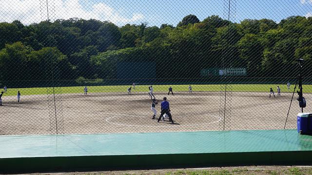 DSC05791.jpg