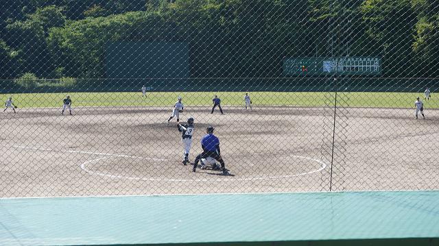 DSC05792.jpg
