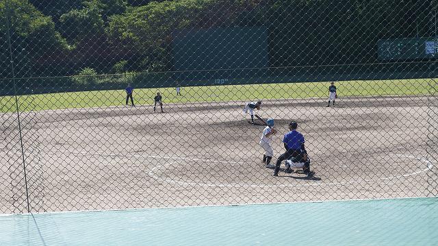 DSC05793.jpg
