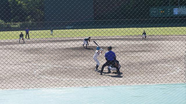 DSC05794.jpg