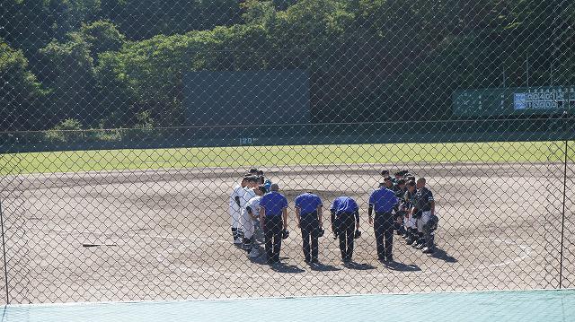DSC05795.jpg