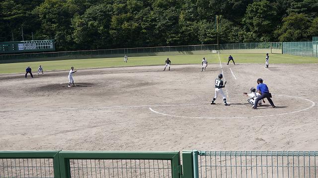 DSC05796.jpg