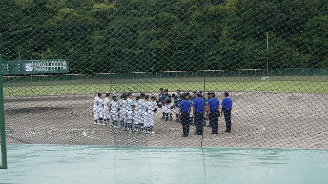 DSC05799.jpg