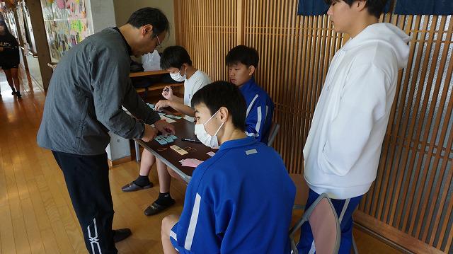 DSC06105.jpg