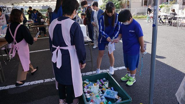 DSC06107.jpg