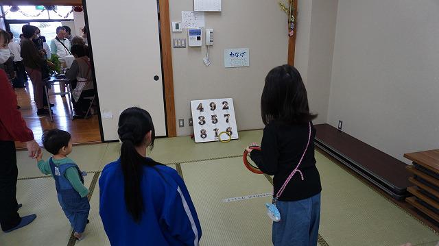 DSC06112.jpg