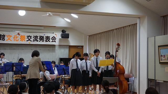 DSC06121.jpg